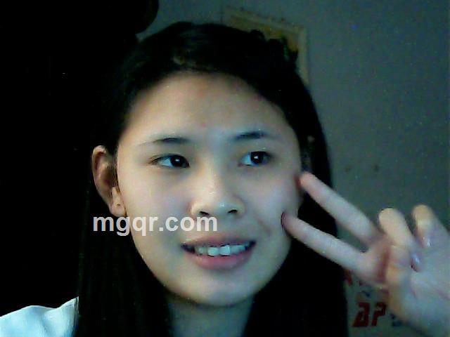 寂寞的我求真爱的头像