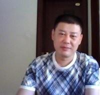 林大哥哥的头像