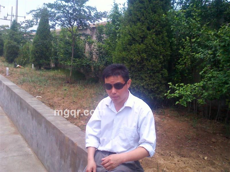 春蝶为花的头像