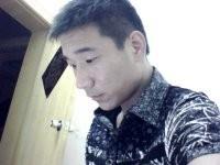 贺贺有明的头像