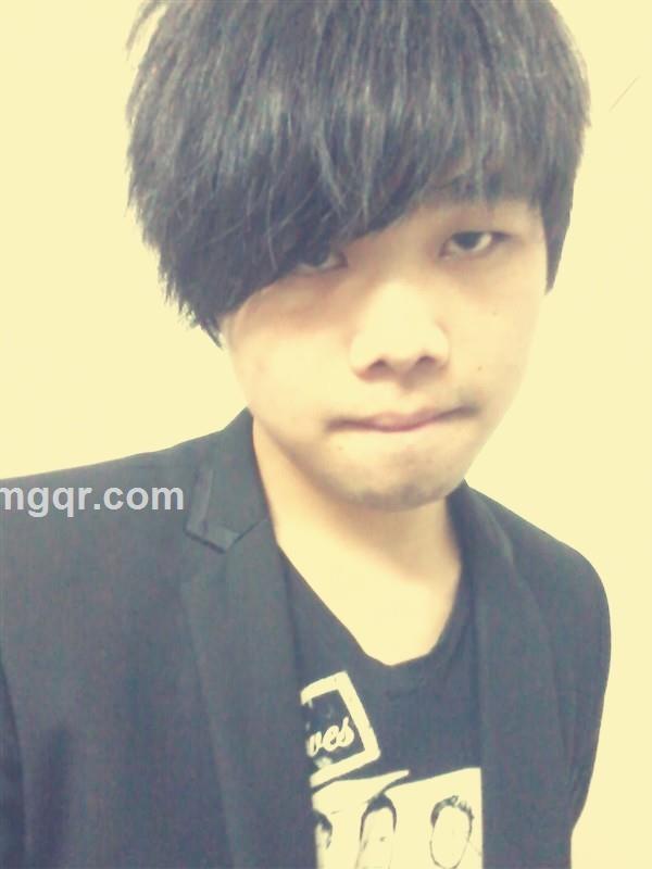 可待成追忆当时已惘然