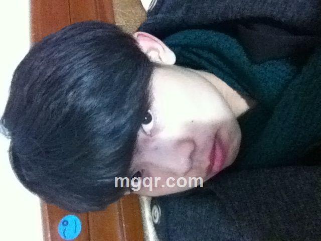 一个人的夜好寂寞的头像