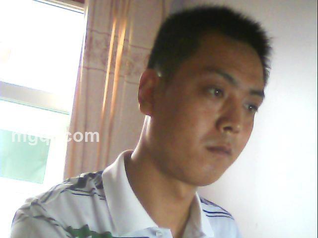 无畏随缘的头像