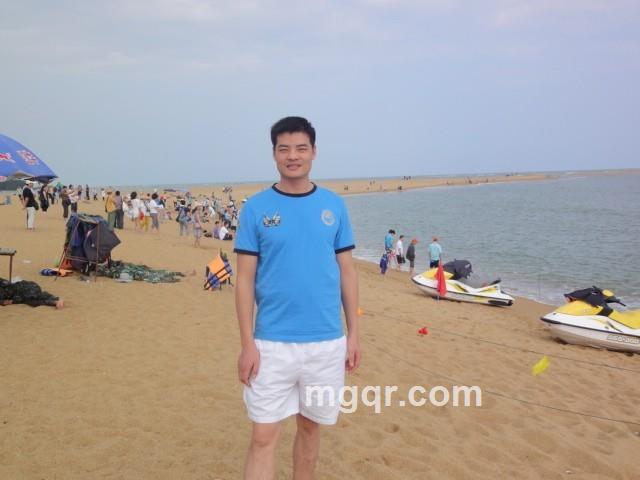 寂寞浪花之有缘相聚的头像