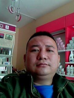 111大力水手的头像