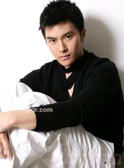 帅哥你要吗的头像