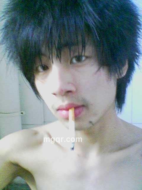 达州渠县熊猫的头像