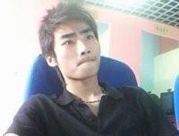 我了个去哦的头像