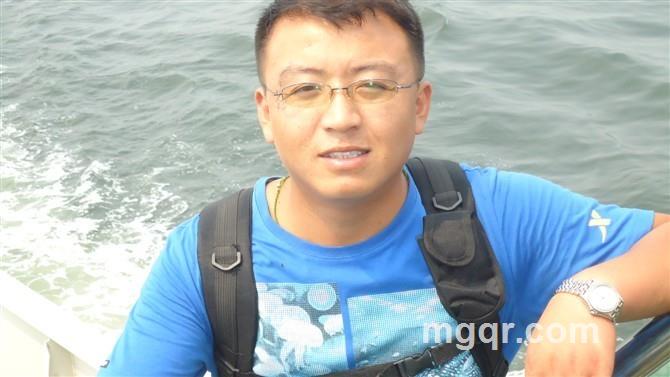 宋波4492225 28的头像