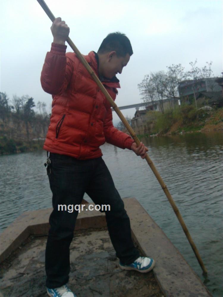 冷言冷语冷情绪的头像