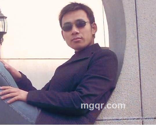 狼骑士99的头像