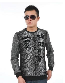 泉城高帅男的头像