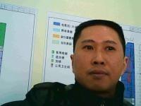 chenjunshizhongour的头像