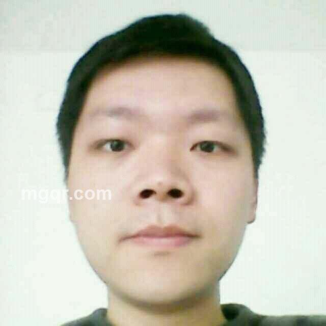 性福按摩师的头像