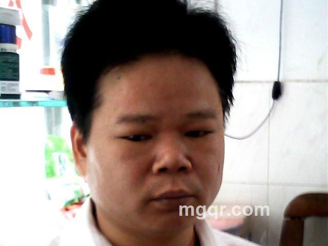 独爱尼伊人的头像