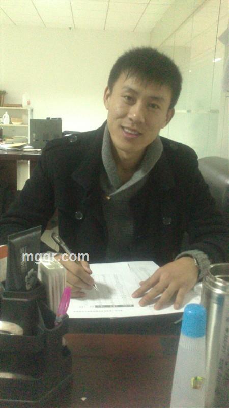 石头也有情的头像