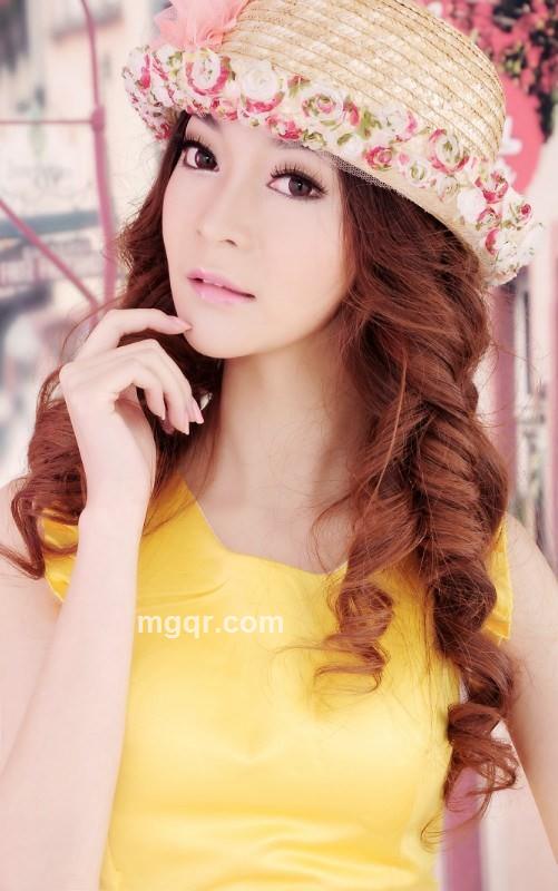 内心的声音的头像