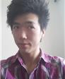 巫师oiny的头像