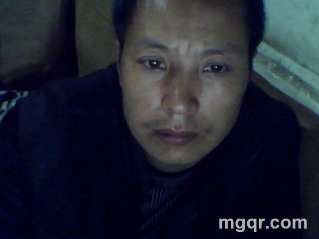 为爱自信的头像