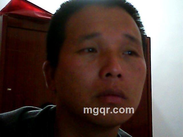 要温柔的情人的头像