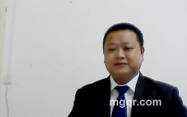 zhushijingabc的头像