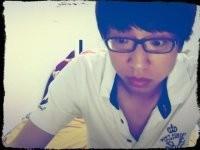 小马过河521的头像