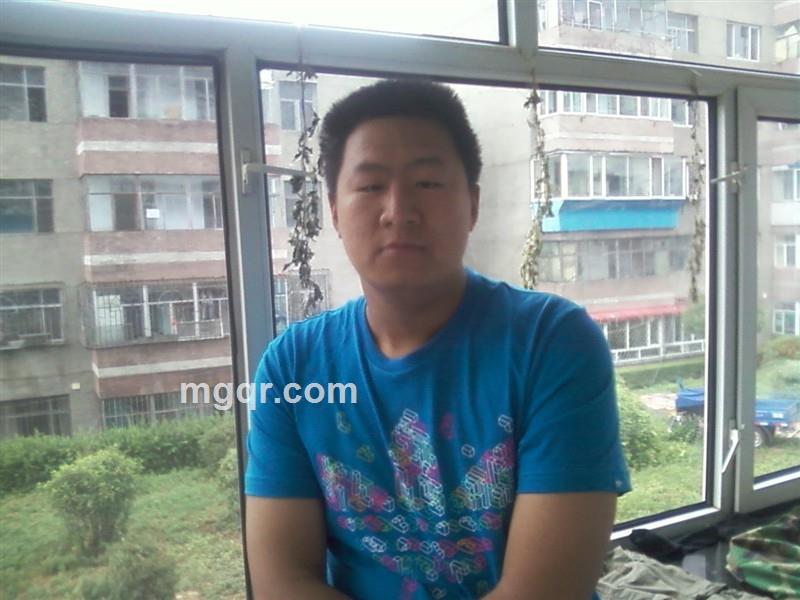 真爱小王子的头像