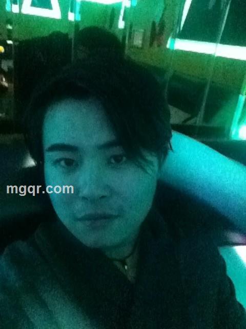 月夜星豚的头像