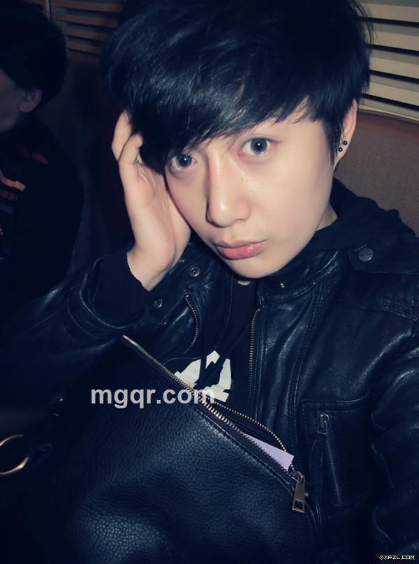 xiaoguang123456 的头像