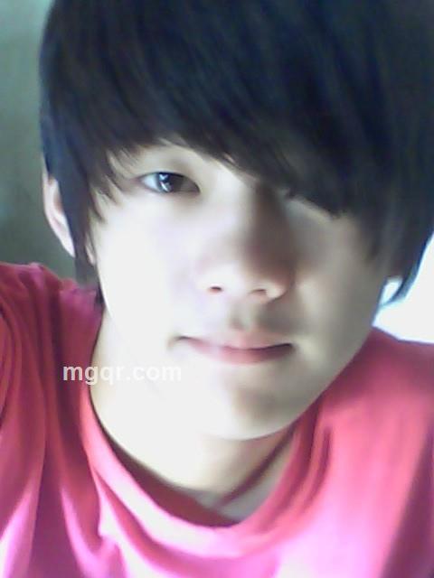 小情绪、枫的头像