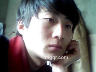 寂寞小男人~~~的头像