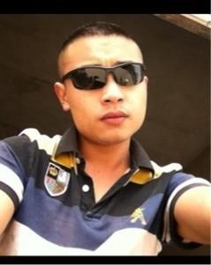 寻爱之旅i的头像