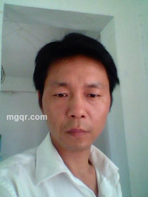 想我就来找我吧的头像