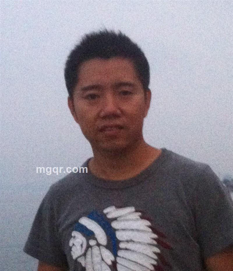 俄罗斯流浪汉的头像