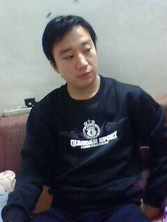 嘟嘟爱爱的头像