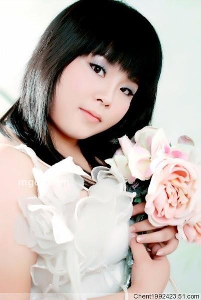 遺忘、過去的头像