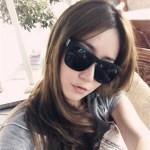 三分醉 、七分醒的头像