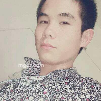 荆门汉子的头像