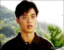 农民工大哥的头像