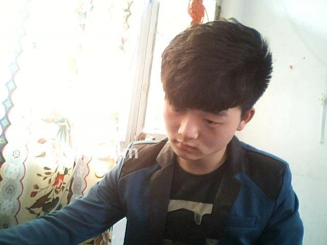 VIP 丿嗨爺 〕 的头像