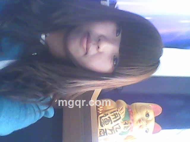 等待，下一站幸福的头像