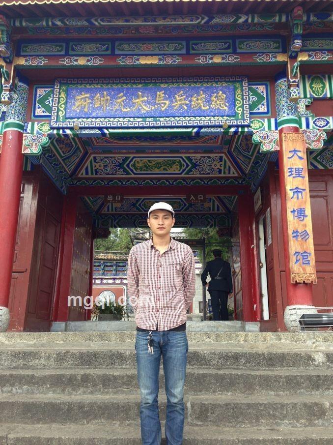 想你的夜bb的头像