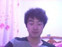 下一秒等你！的头像