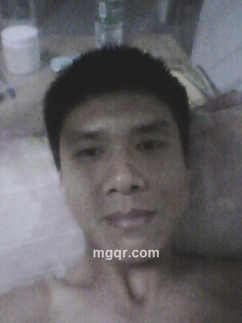 蒙尘的心的头像