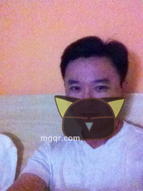 通天塔吉吉的头像