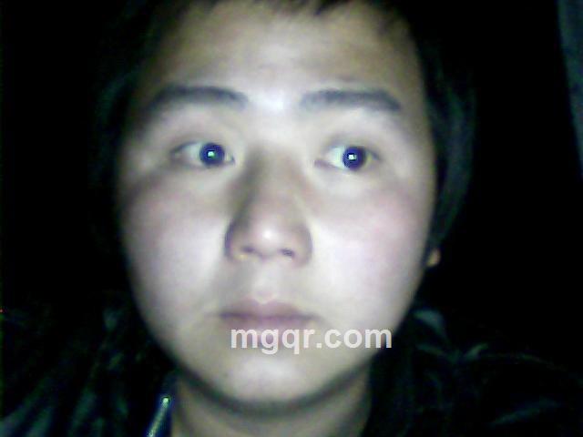 只爱你的的头像