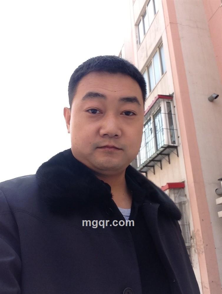 johnzhang的头像