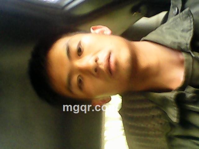 心之如梦的头像