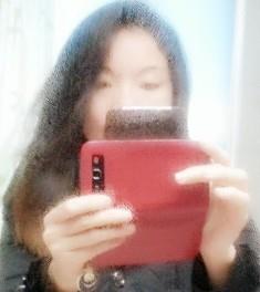 寻找真爱2013的头像