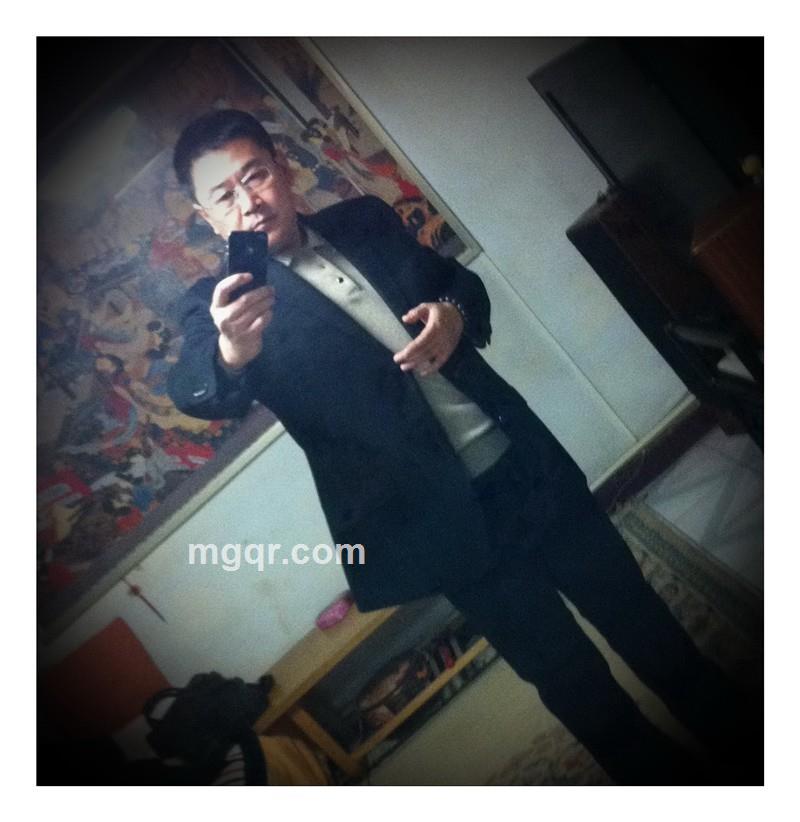 云中剪风的头像